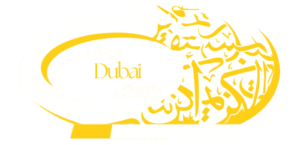 Easy Dubai Setup Logo