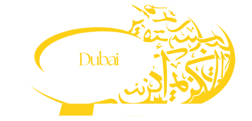 Easy Dubai Setup Logo